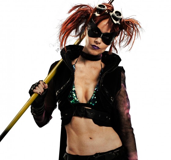 Lindy-Booth-as-Night-Bitch---Kick-Ass-2--01-560x524.jpg