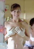 LyndsyFonseca_Kick_Assa.jpg
