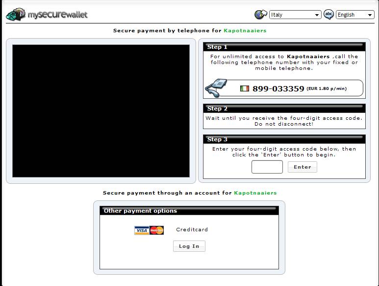 vipcash paywithphone option - Capture-1.jpg