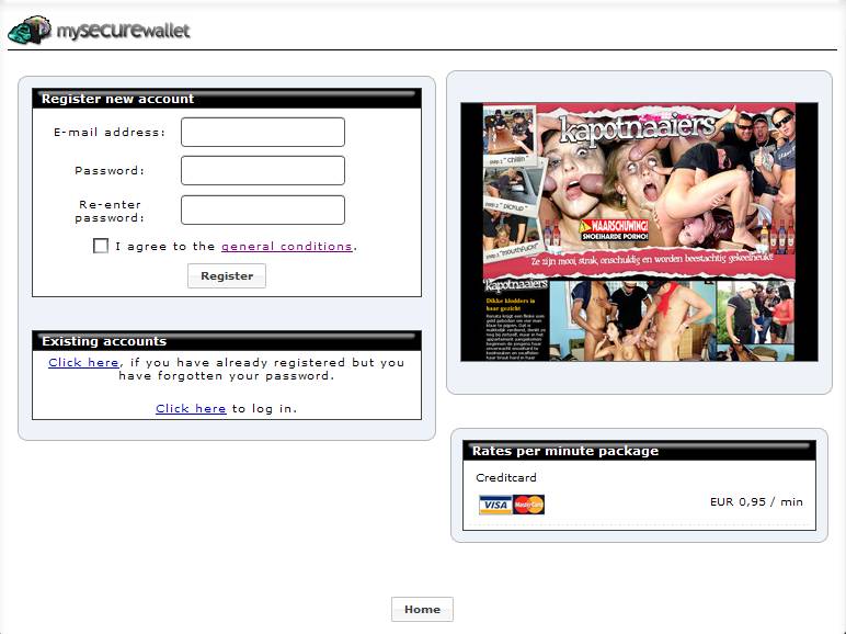 vipcash mysecurewallet - Capture-2.jpg