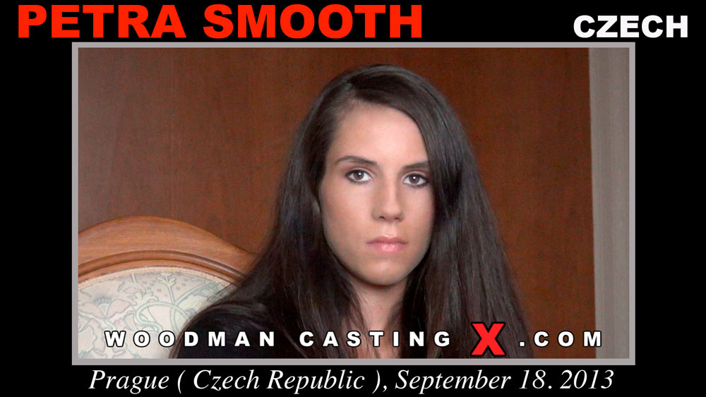 Petra-Smooth-at-WCX.jpg