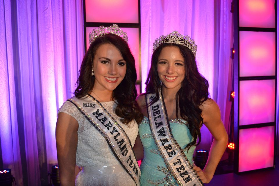 melissa-king-crowned-miss-delaware-teen-usa-2013-Melissa-King-Miss-Delaware-Teen-USA-20135.jpg