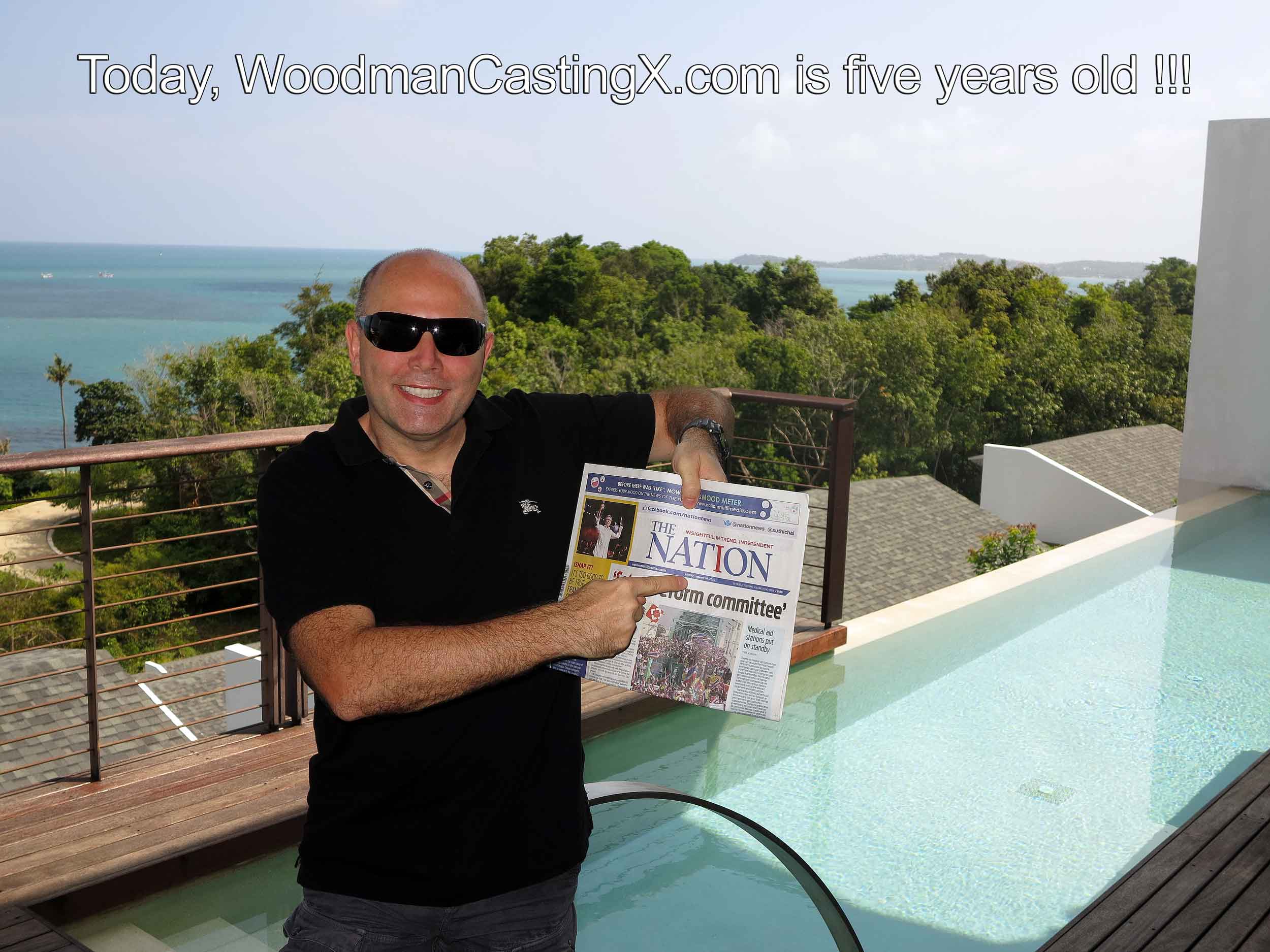 WCX-is-5-years-old-today.jpg