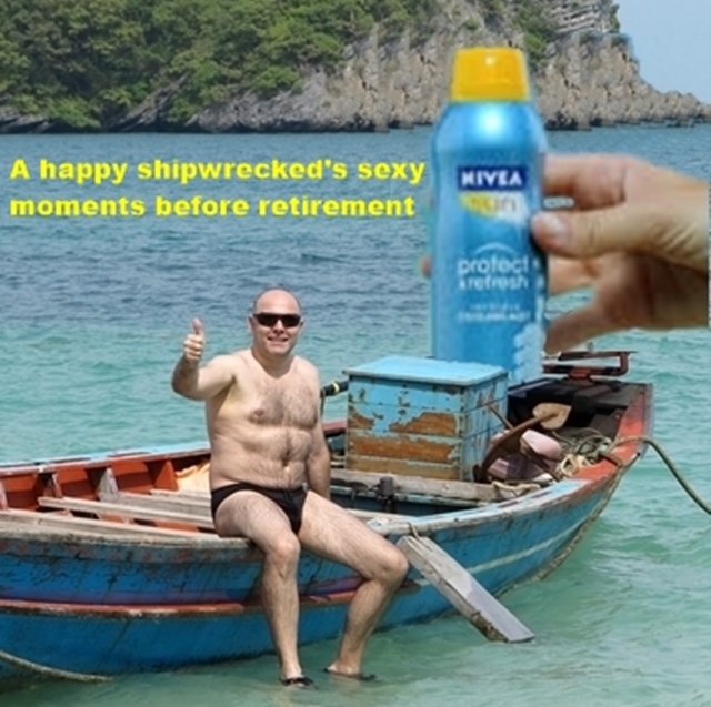NiveaPW.jpg