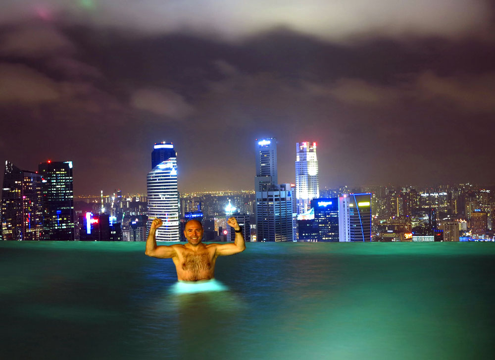 Enjoying-the-highest-swimming-pool-of-the-world.jpg