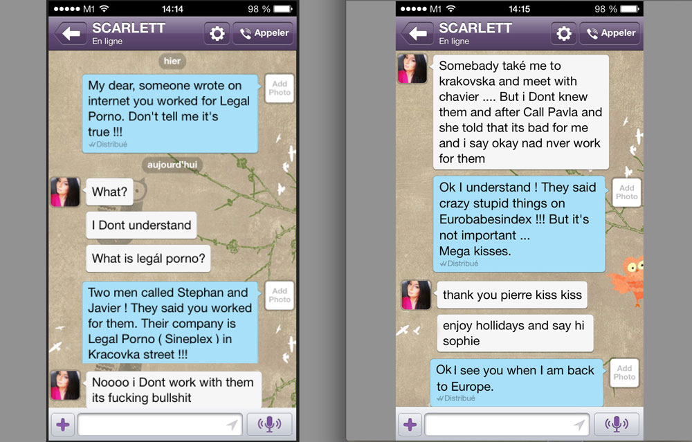 Scarlett-conversation.jpg