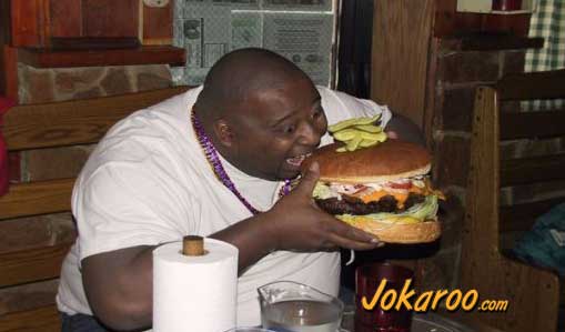 burger.jpg