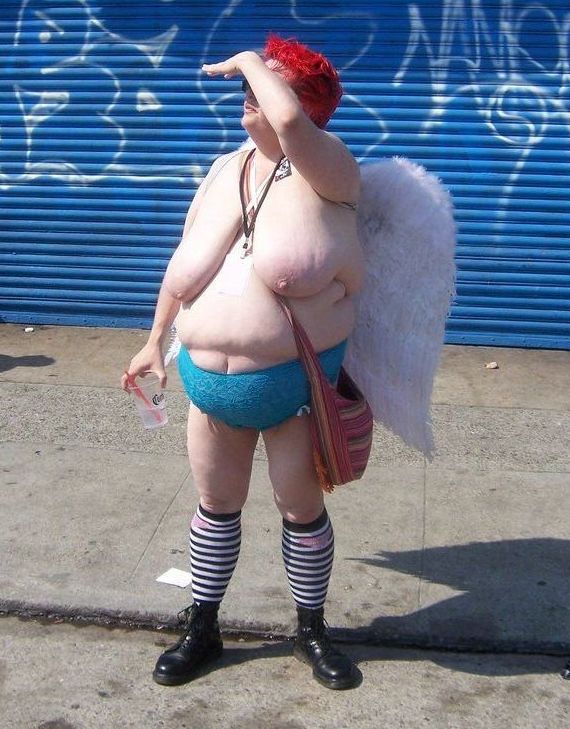 angels_02.jpg