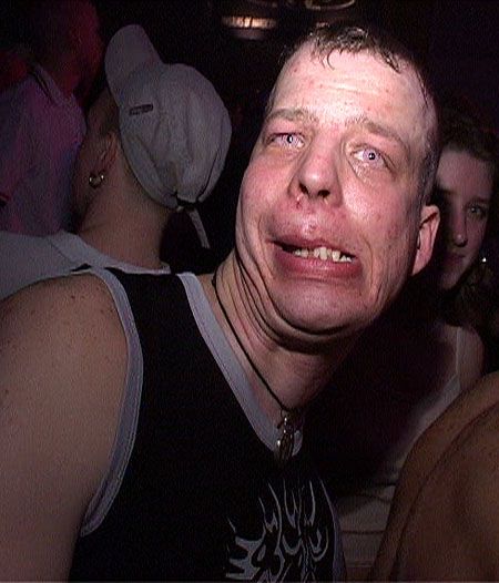 Week20Taker.jpg