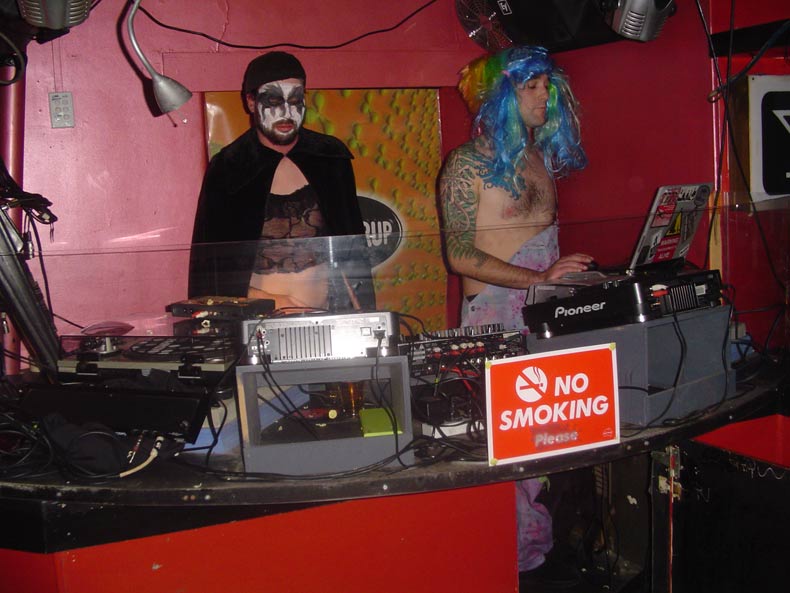 no-smoking.jpg