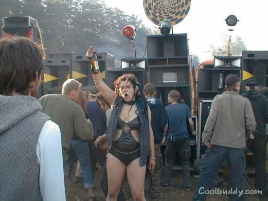 another-drunk-girl-enjoying.jpg
