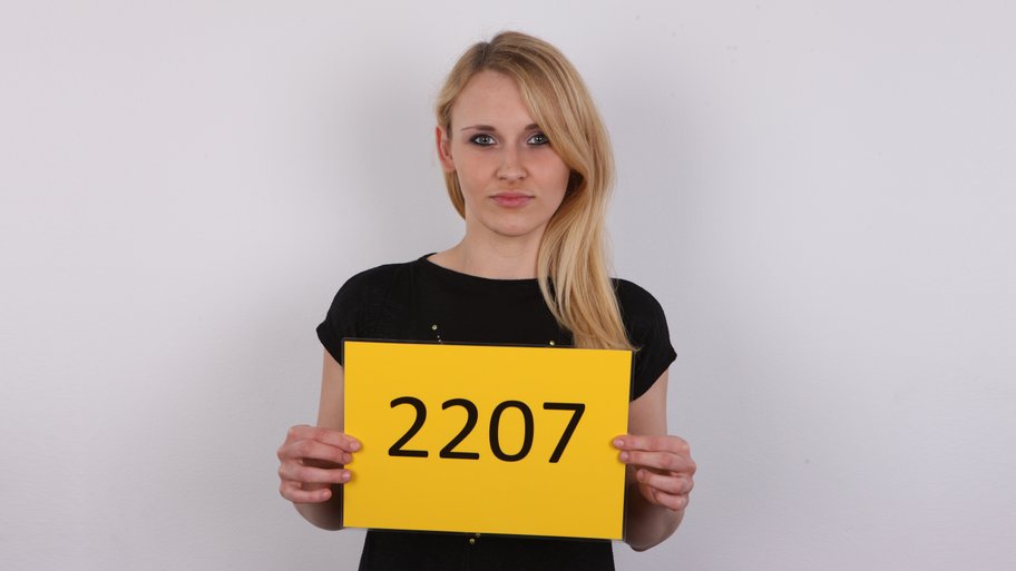 czech-casting-marketa-2207.jpg
