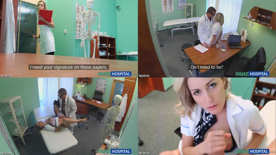 Nancy_Fakehospital.jpg