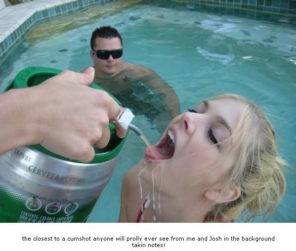 beer facial.jpg