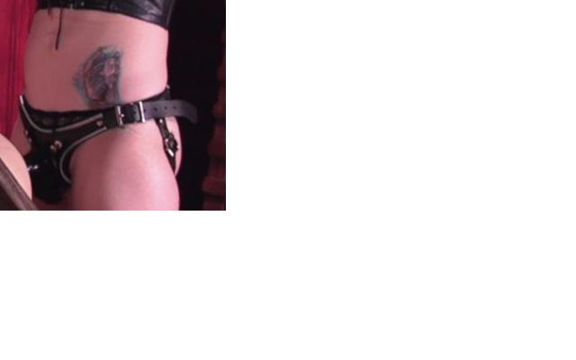 Tattoo2.jpg