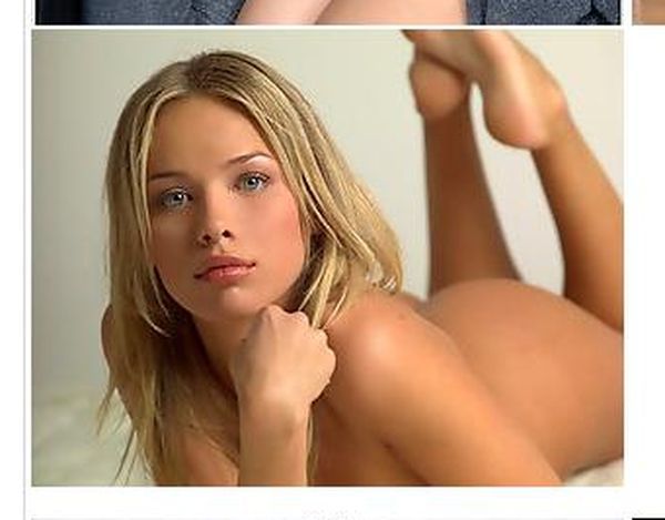 inconnue.JPG