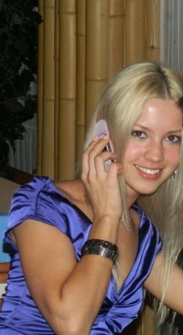 Foto-FPQVC38Q.jpg