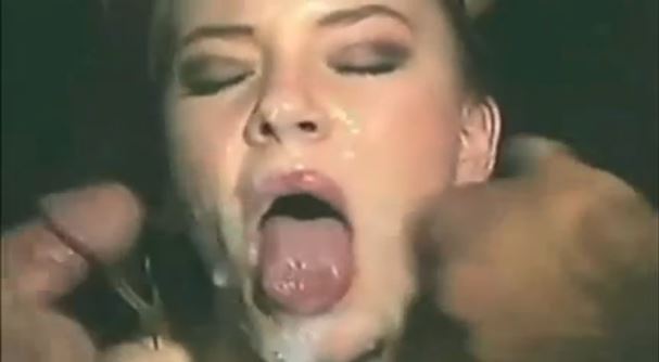 7.JPG