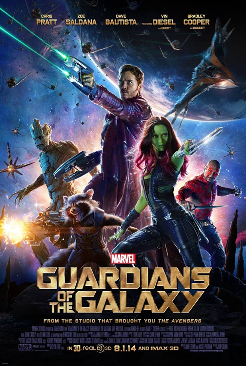 guardianposter.jpg