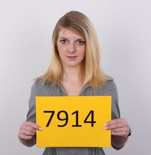 Czechcasting_Eliska_7914.jpg