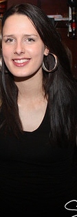 photo.jpg