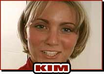 kim.jpg