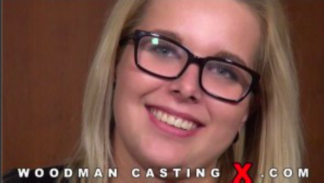 Snímek obrazovky 2014-10-30 v 14.07.54.png