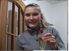 Névtelen.png