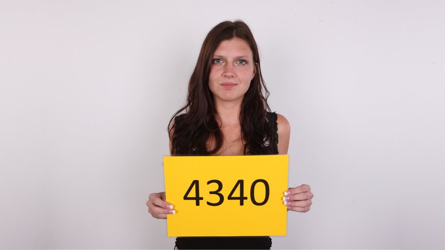 tour4340.jpg