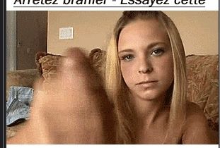 gif branlette 1.jpg