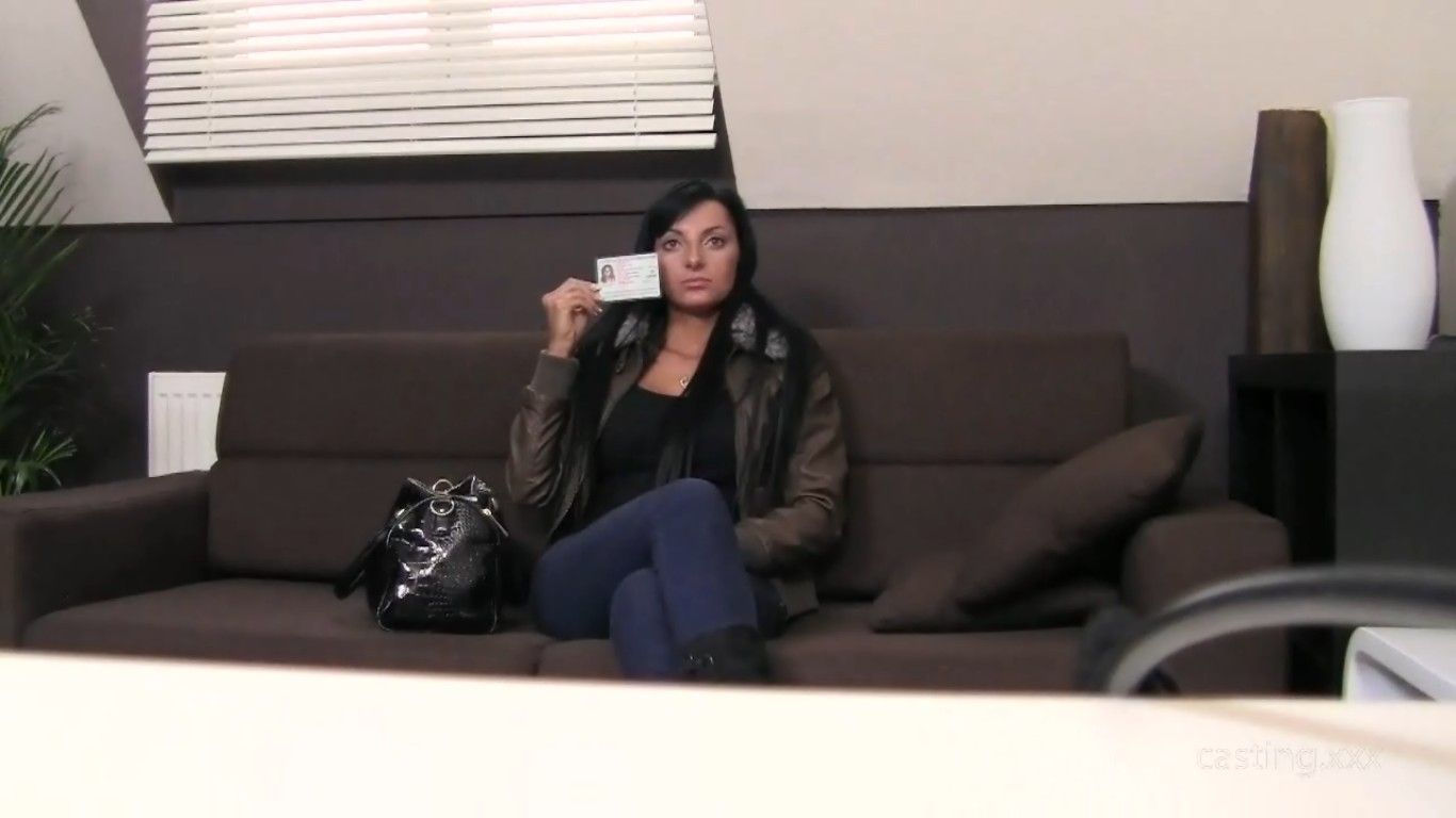 Danielle.jpg