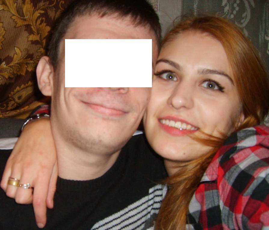 fgjgfj7jl.JPG