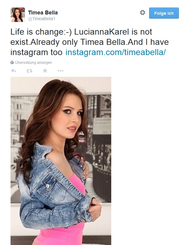 Timea Bella.jpg