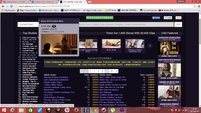 Screenshot 2015-02-24 00.19.50 (640x360).jpg