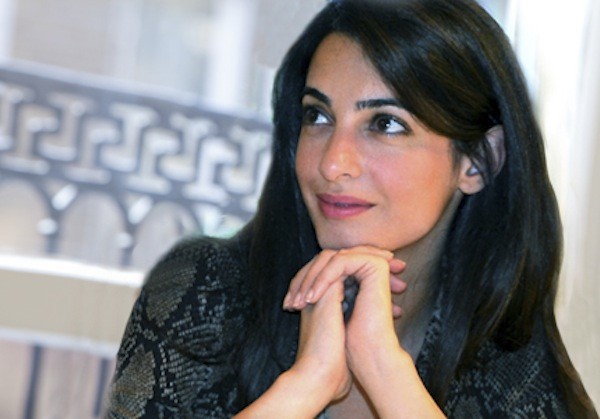 amal-alamuddin.jpg