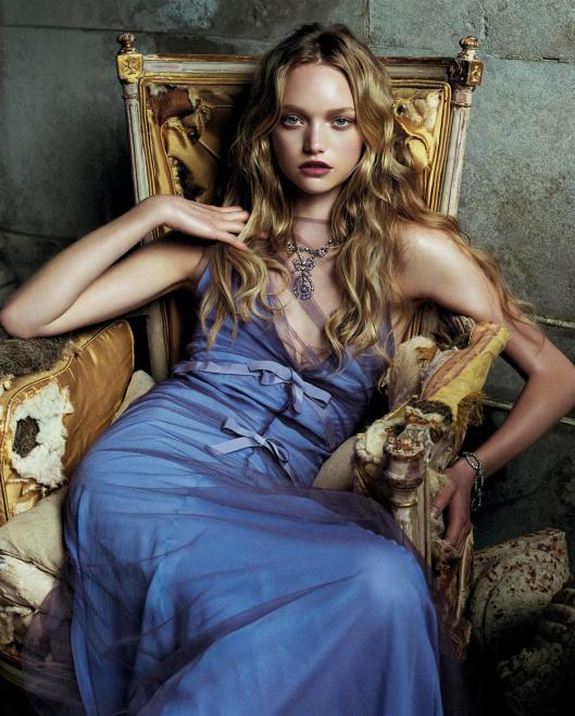 american-flaneuse-gemma-ward-4.jpg