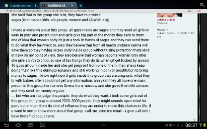 Screen shot,woodman forum.jpg