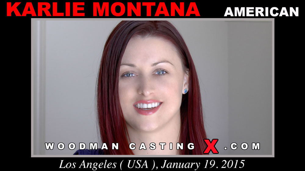 Karlie-Montana.jpg