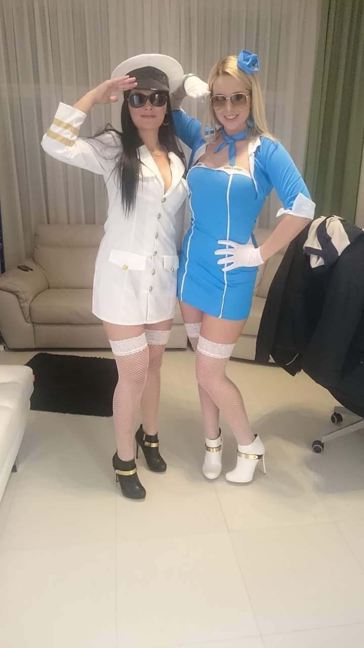 FB_IMG_1426631636152.jpg