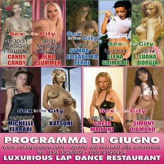 sito_giugno_stampa_329x0.jpg