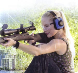 Emily gun6.JPG