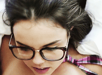tumblr_mvvpit5zLw1qjhn09o1_400.gif