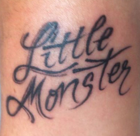 Joleyn's-tatoo.jpg