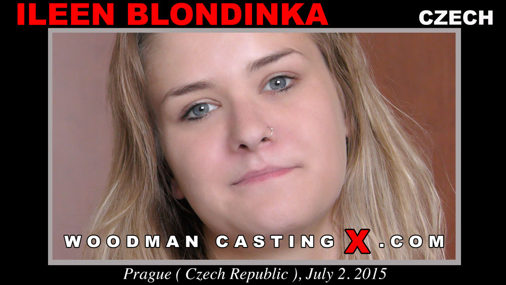 Ileen-Blondinka.jpg