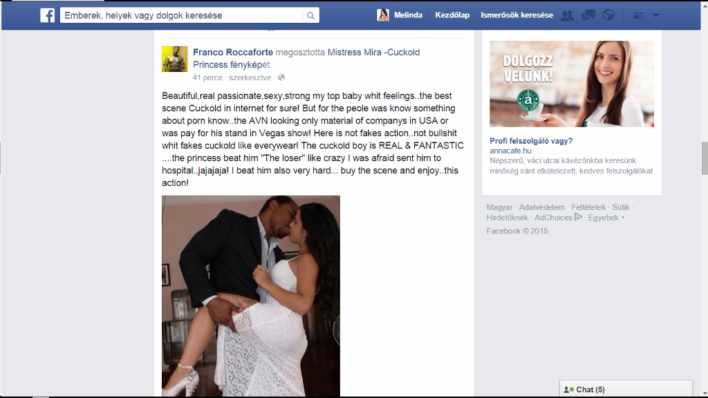 Screenshot 2015-08-23 13.01.05 (1024x576).jpg