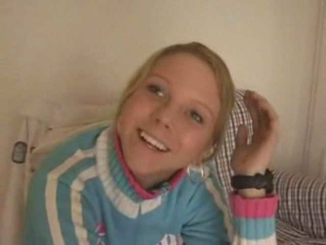 Katrin (1).jpg
