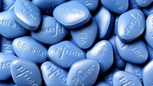 viagra_620x349.jpg
