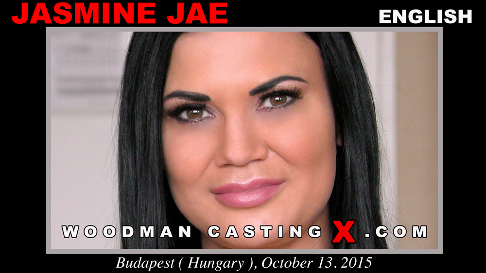 Jasmine-Jae.jpg
