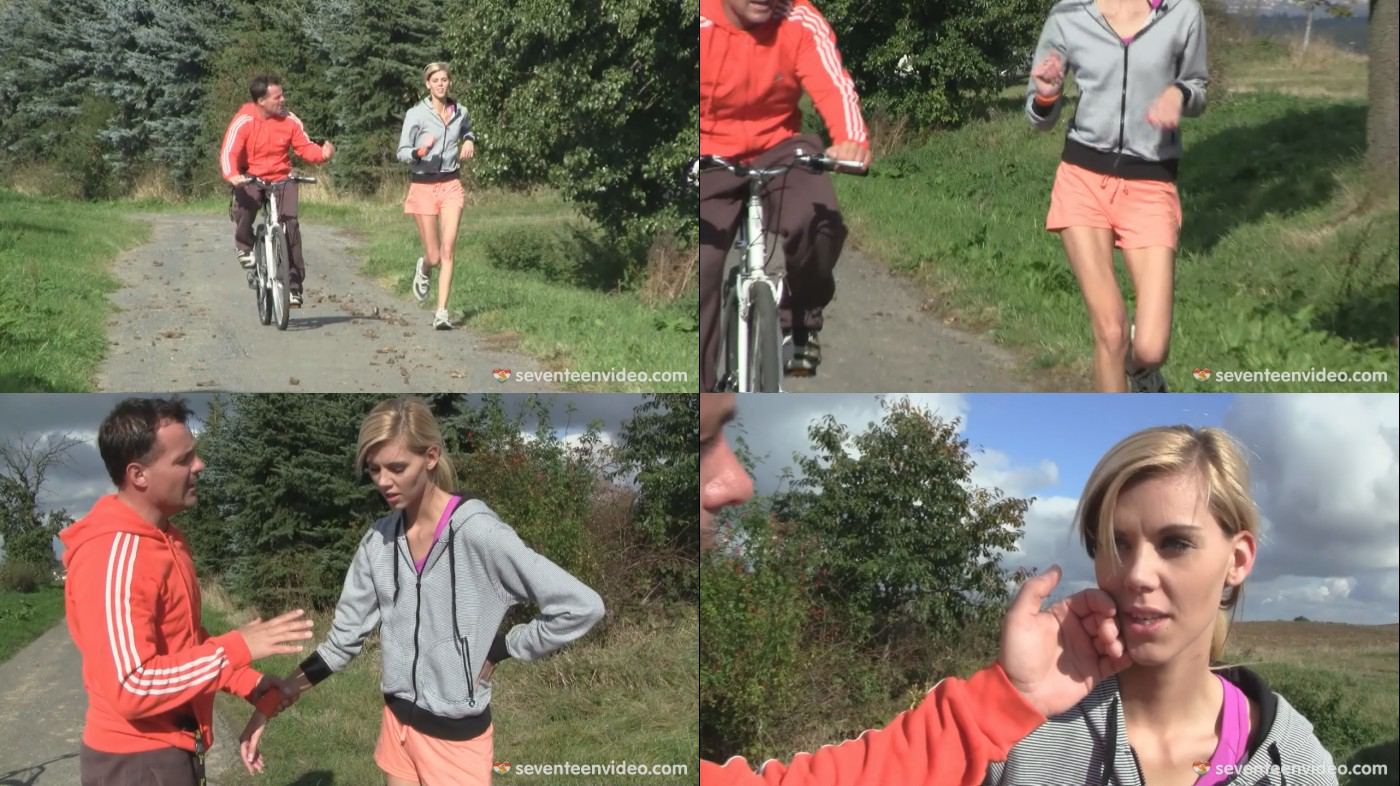 Cindy R-Aspiring Champion 2011.jpg