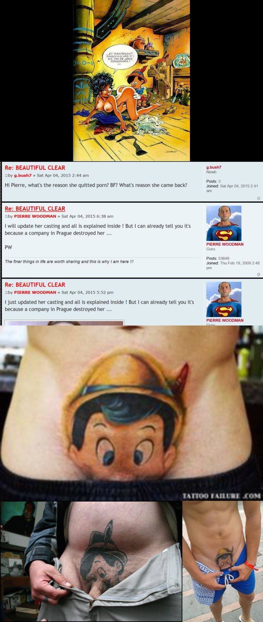 Woodmans Adventures.jpg